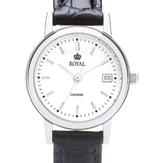 Наручные часы Royal London 20004-01