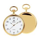 Карманные часы Royal London 90014-02