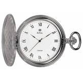 Карманные часы Royal London 90021-01