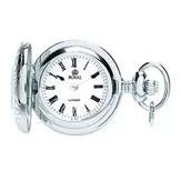 Карманные часы Royal London 90036-01