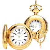 Карманные часы Royal London 90036-02