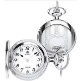 Карманные часы Royal London 90038-01