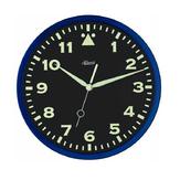 Настенные часы Hermle 30856-X72100