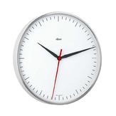 Настенные часы Hermle 30889-002100