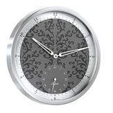 Настенные часы Hermle 30890-002100