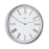 Настенные часы Hermle 30902-002100